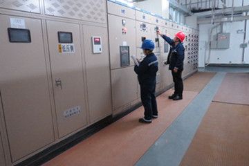 使用電力運(yùn)維，可以解決故障嗎