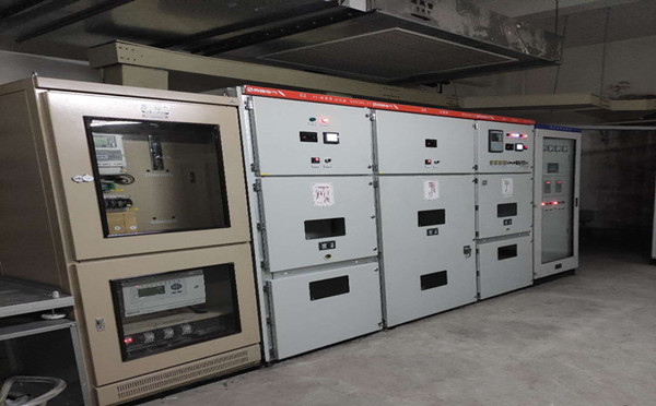 用電設(shè)備1.jpg