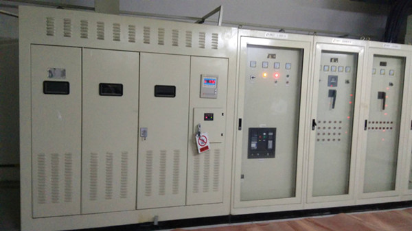 用電設(shè)備2.jpg