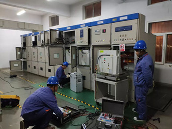 電氣檢測(cè).jpg